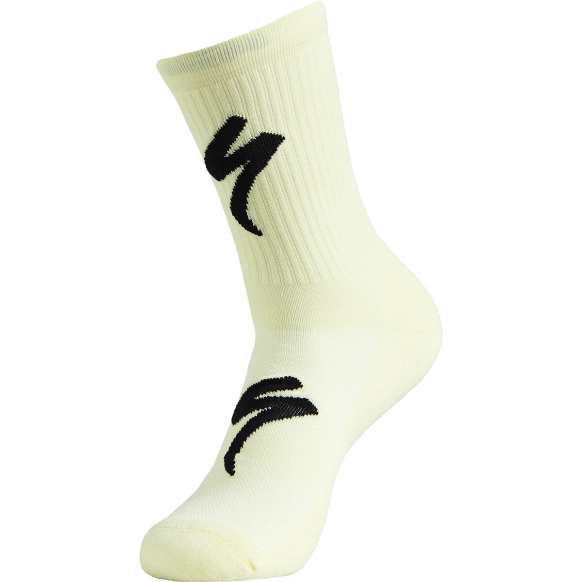 Specialized Specialized Techno MTB Tall Sock