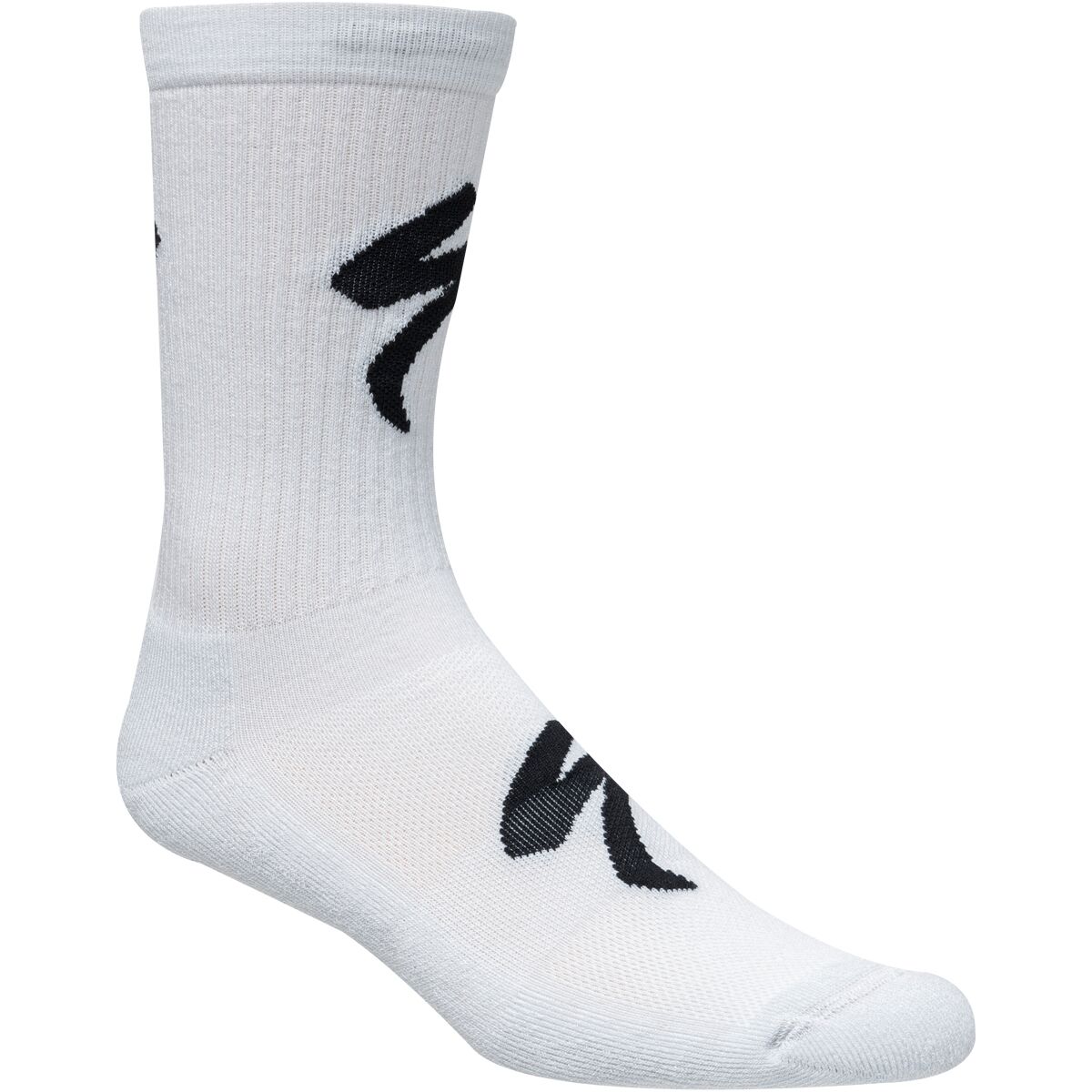 Specialized Specialized Techno MTB Tall Sock