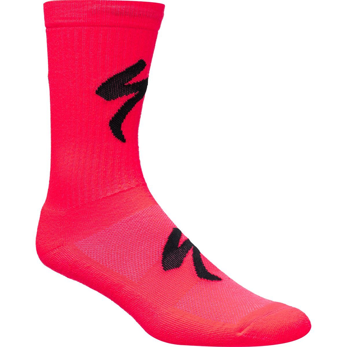 Specialized Specialized Techno MTB Tall Sock