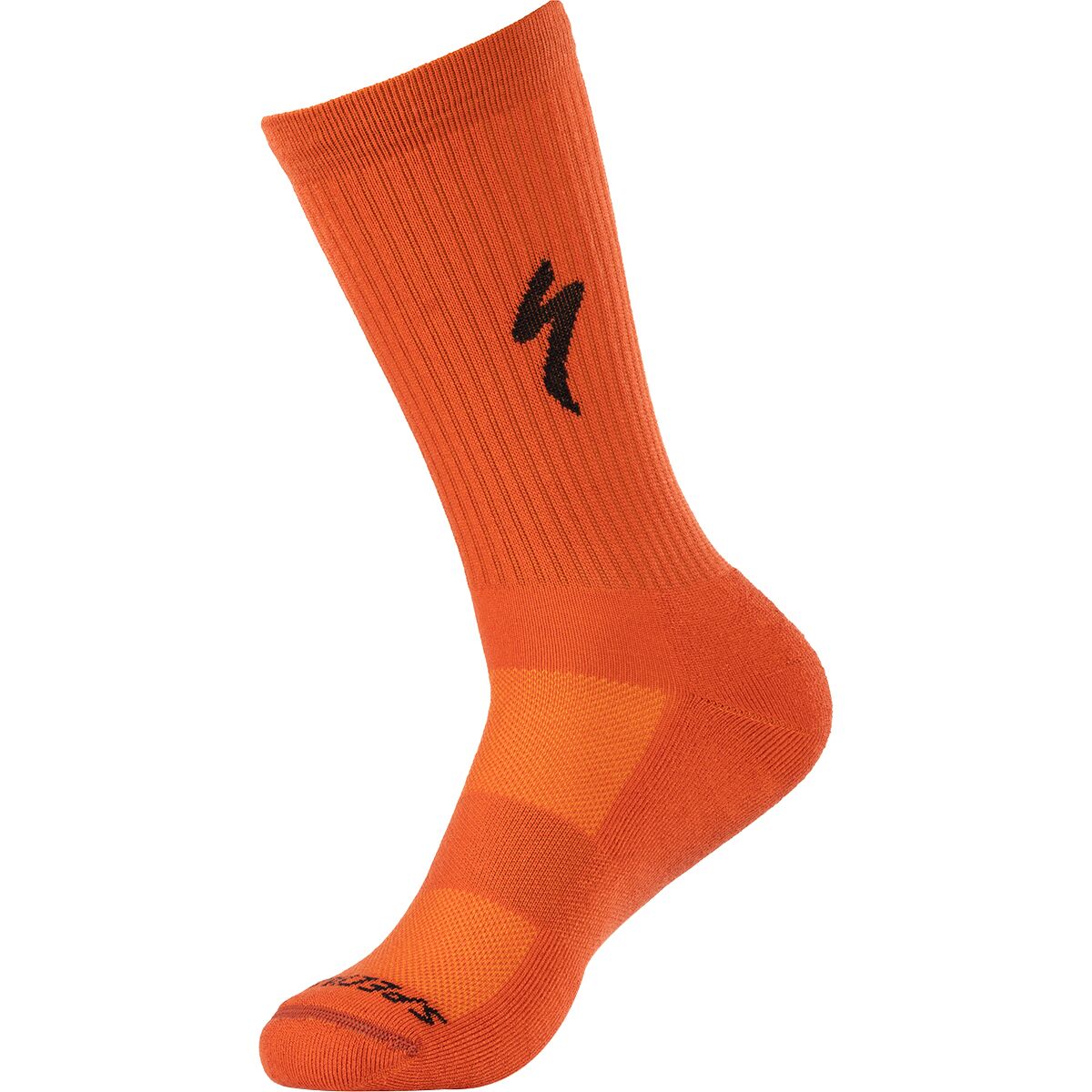 Specialized Specialized Techno MTB Tall Sock