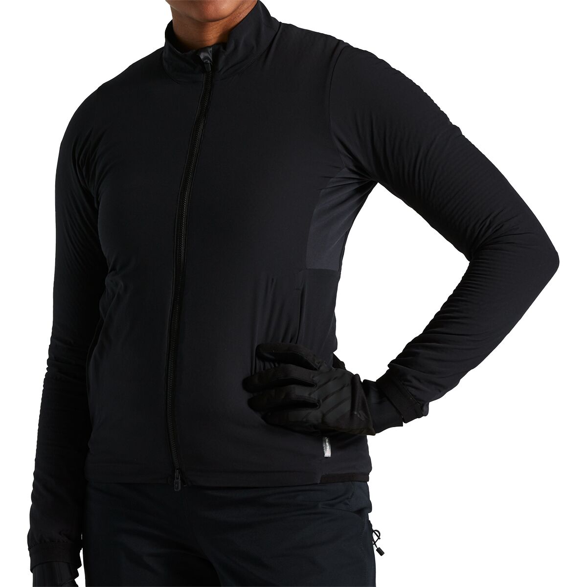adidas adistar belgements jacket