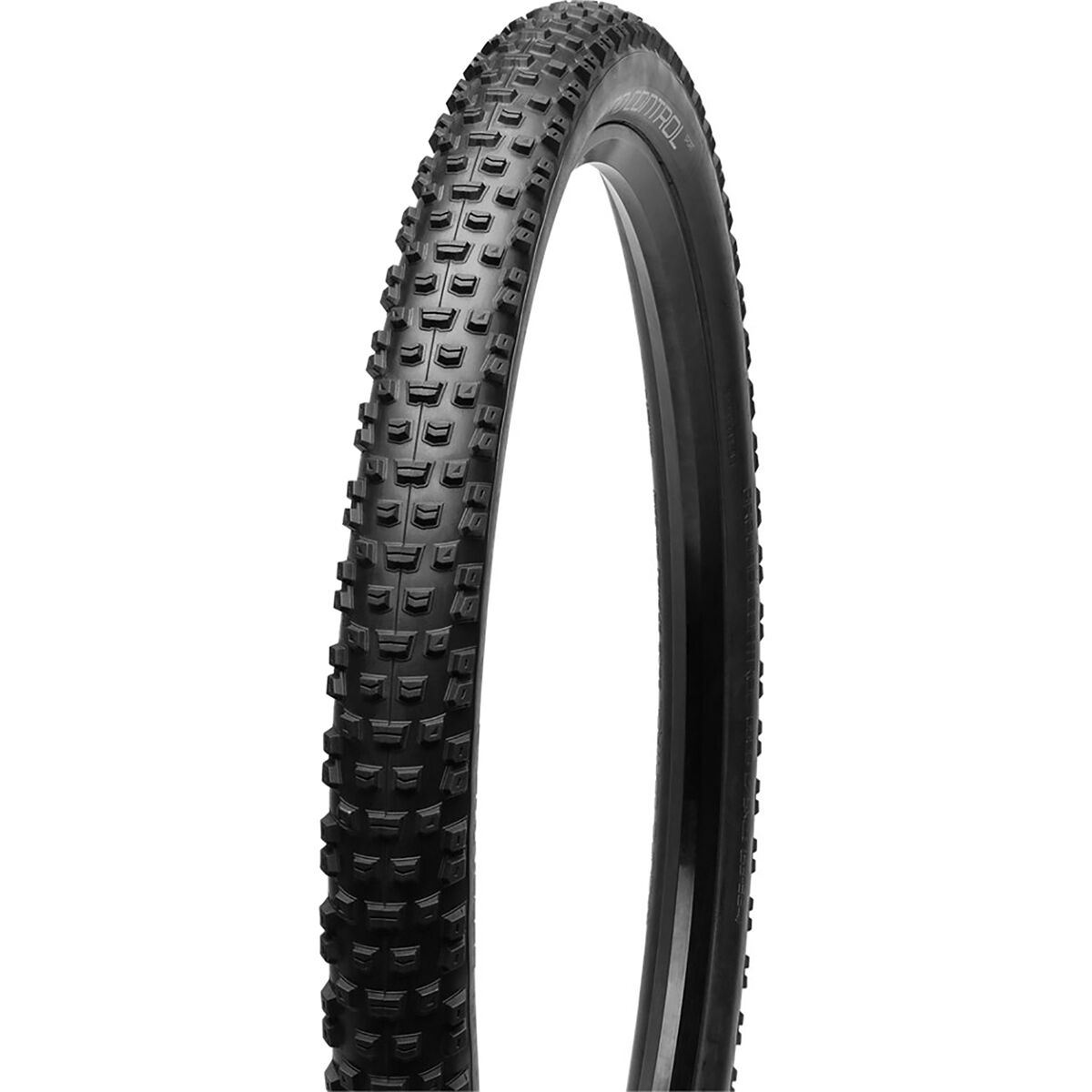 Specialized Specialized Ground Control CONTROL 2Bliss 27.5in Tire