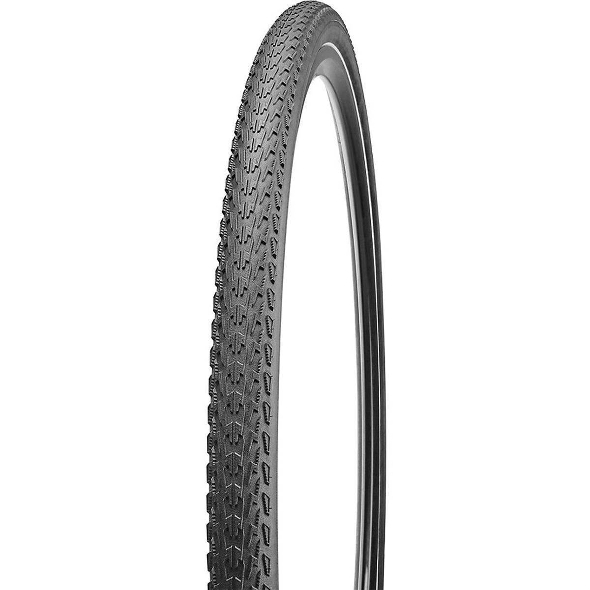 Image of Specialized Tracer Pro 2Bliss Tire Black, 700x33