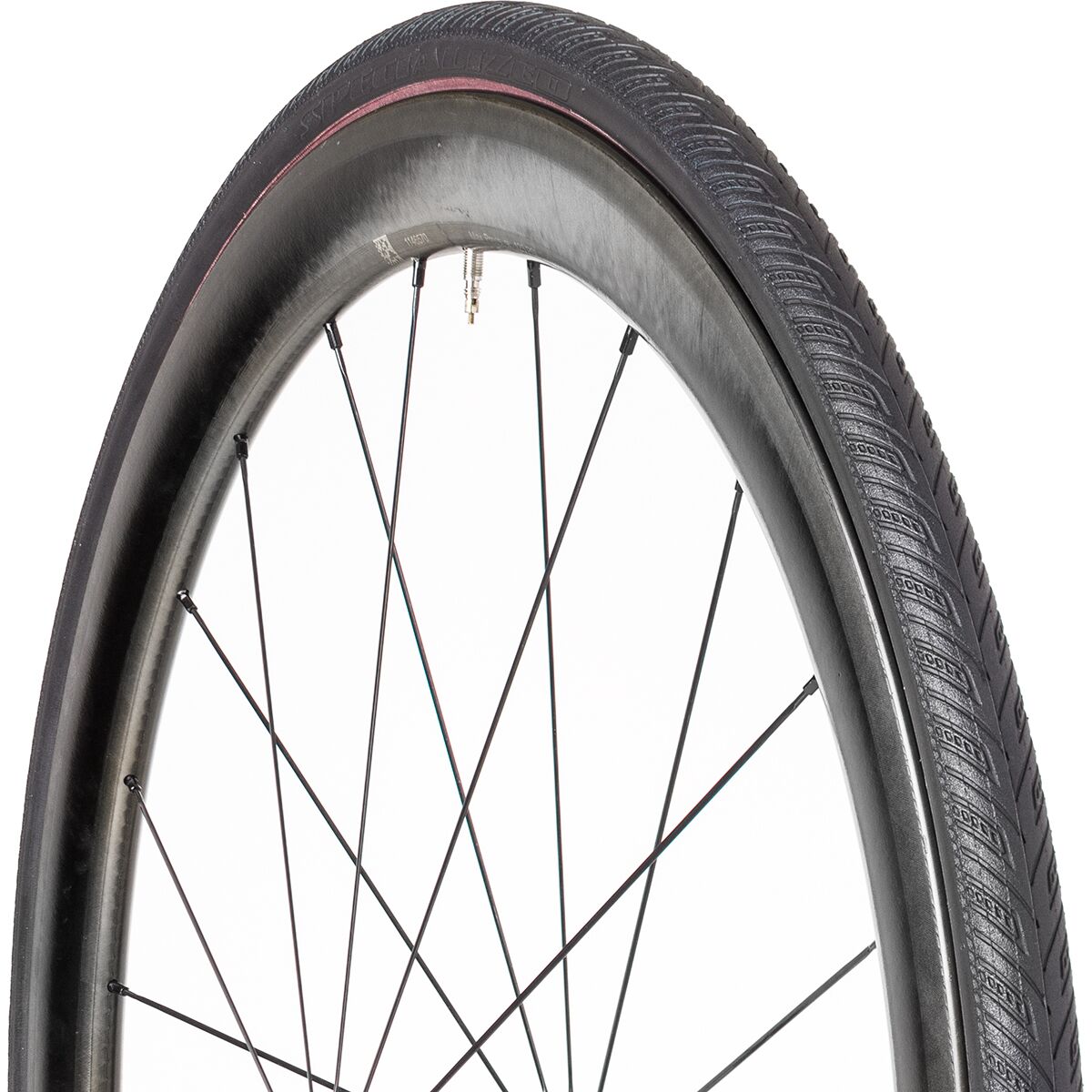 Image of Specialized All Condition Armadillo Clincher Tire Black, 700x28