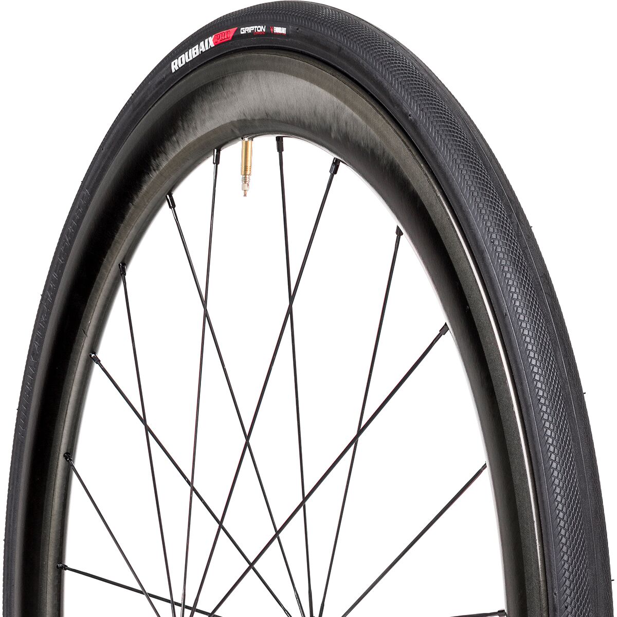 Specialized Roubaix Pro...