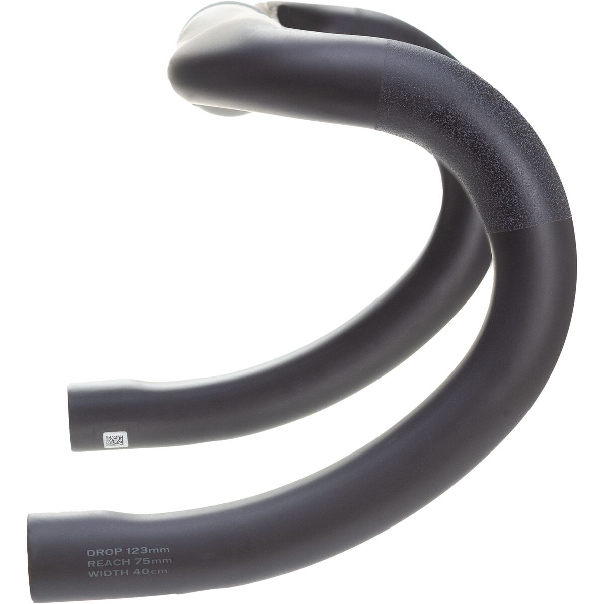 specalized S-WORKS SHALLOW BEND 幅380 Specialized S-Works Shallow Bend Carbon Handlebar - Bike