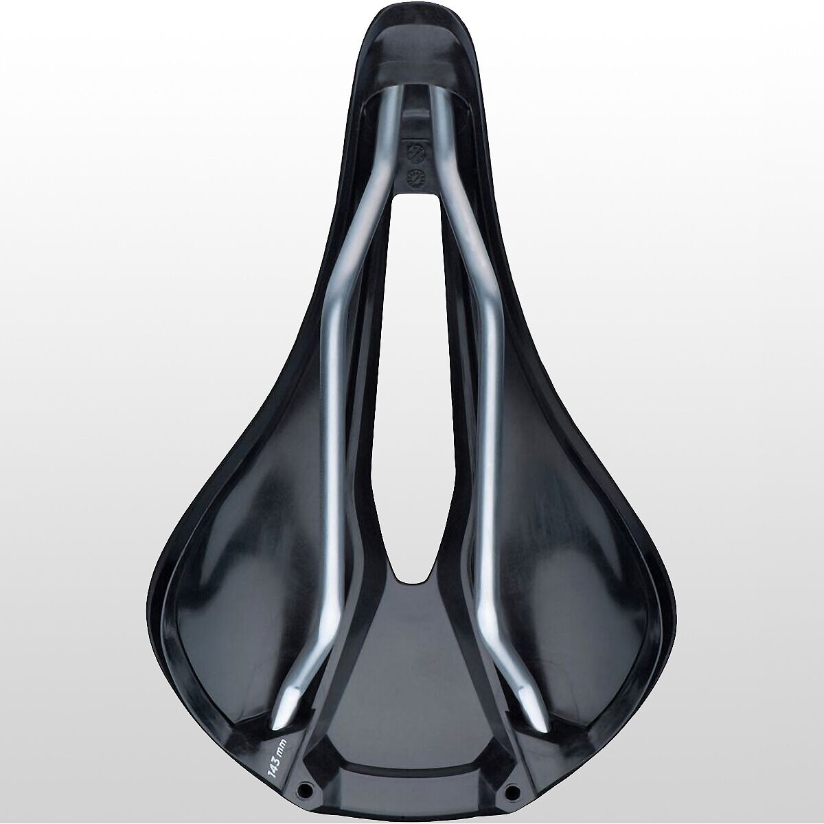 Specialized Power Comp Saddle - Bike