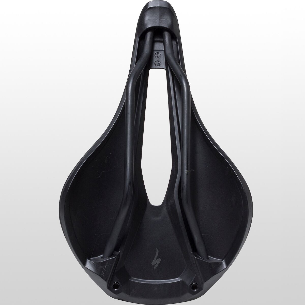 S Works Power Pro Specialized 155mm Saddle Specialized Power