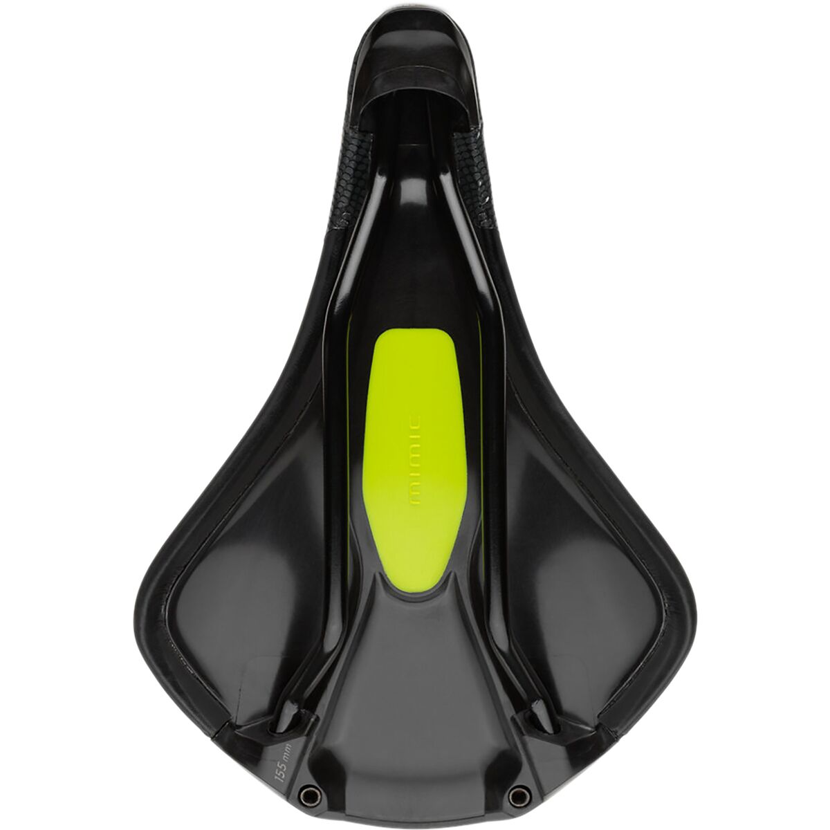 Specialized Power Comp MIMIC Saddle - Bike