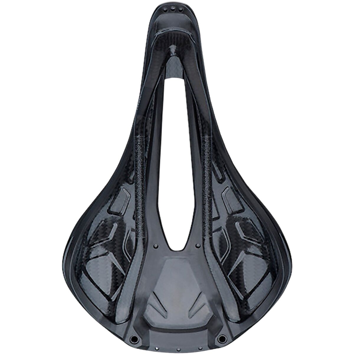 Specialized S-Works Power Saddle - Bike