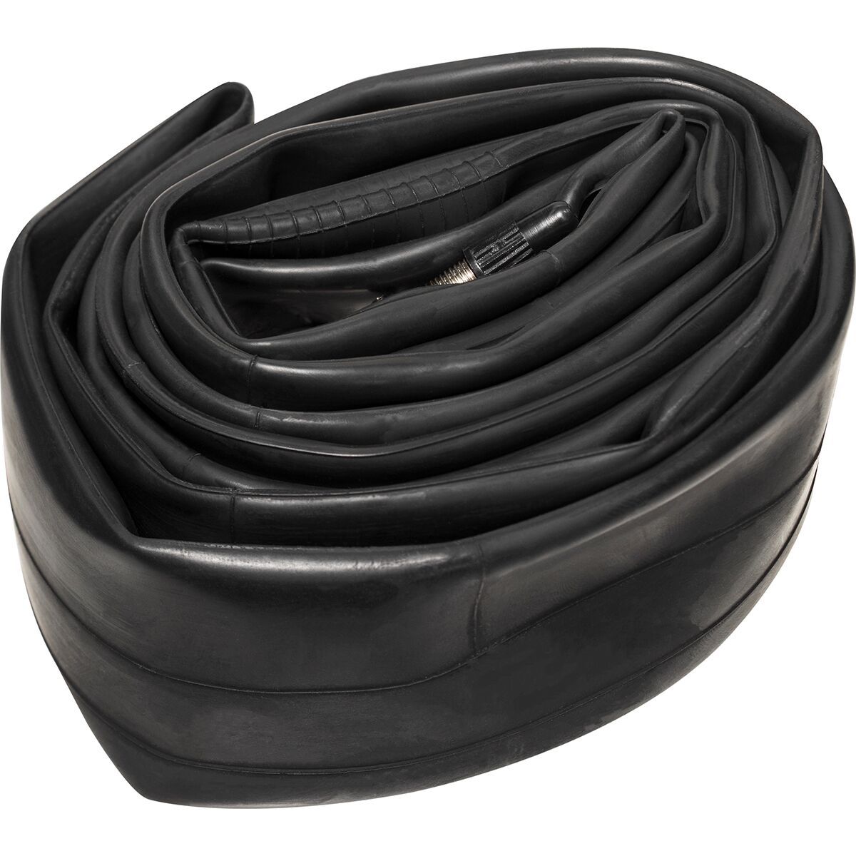 Specialized 29in Airlock Presta Valve Tube Black, 1.75-2.4