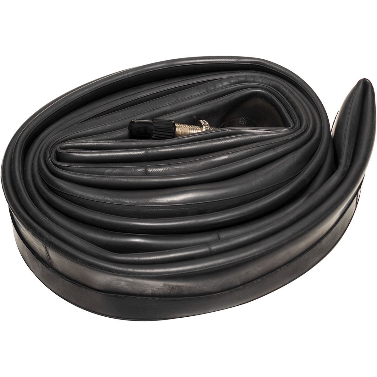 Image of Specialized Road Airlock Presta Valve Tube Black, 700 x 20-28mm/40mm