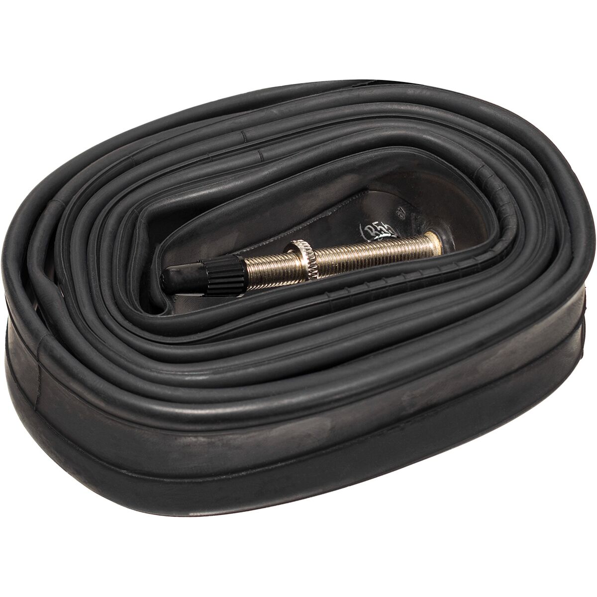 Image of Specialized 650c Standard Presta Valve Tube Black, 650x20-28