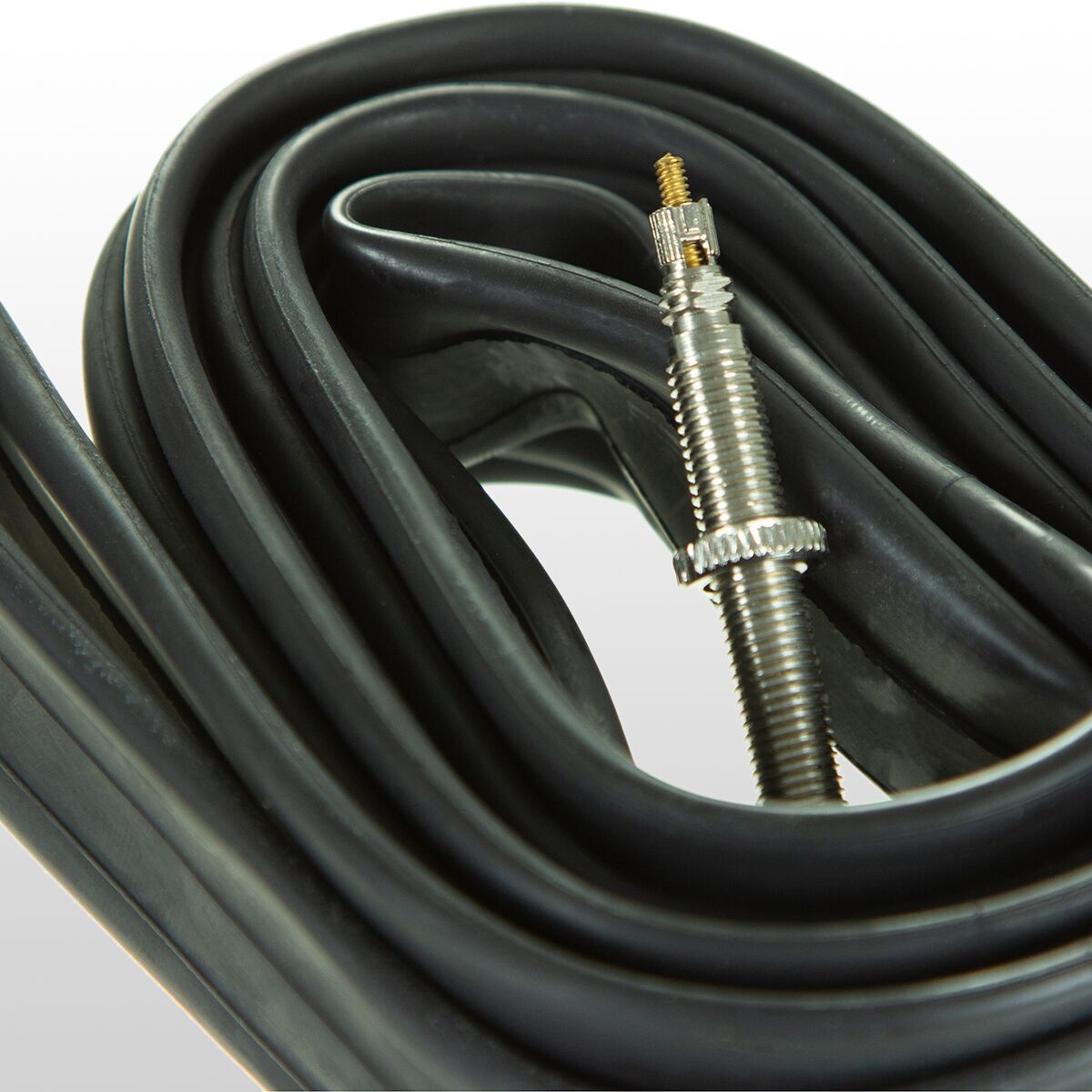 shimano 105 left hand shifter