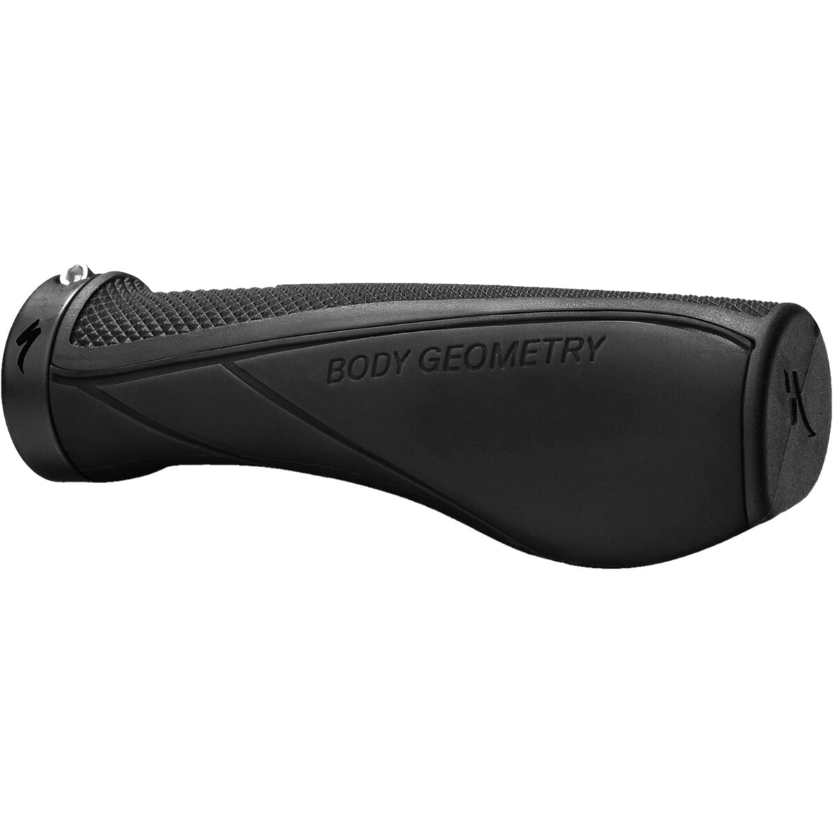 bmx gt performer 2000