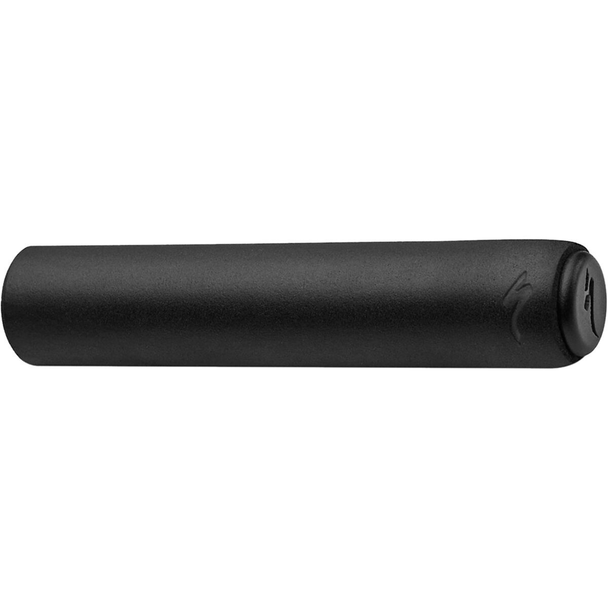 Image of Specialized XC Race Grips Black, Small/Medium