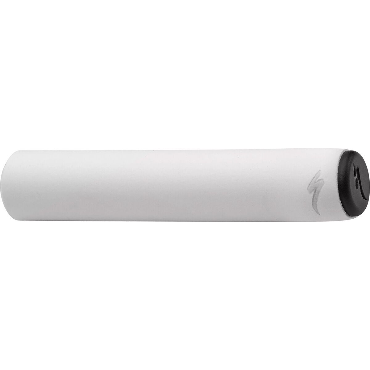 Image of Specialized XC Race Grips White, L/XL