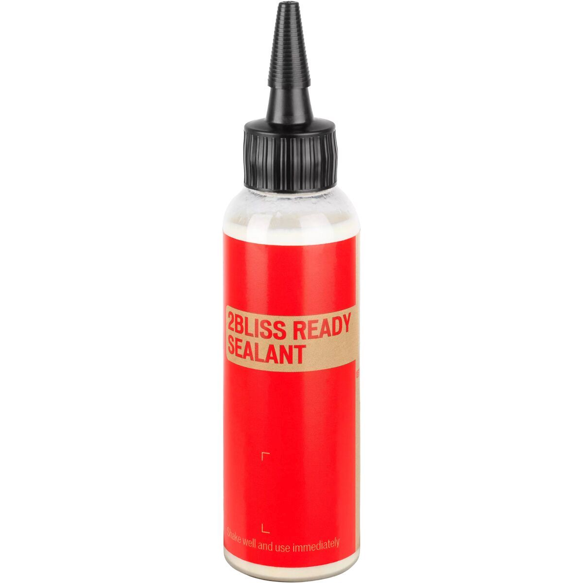 Specialized Specialized 2Bliss Ready Tire Sealant