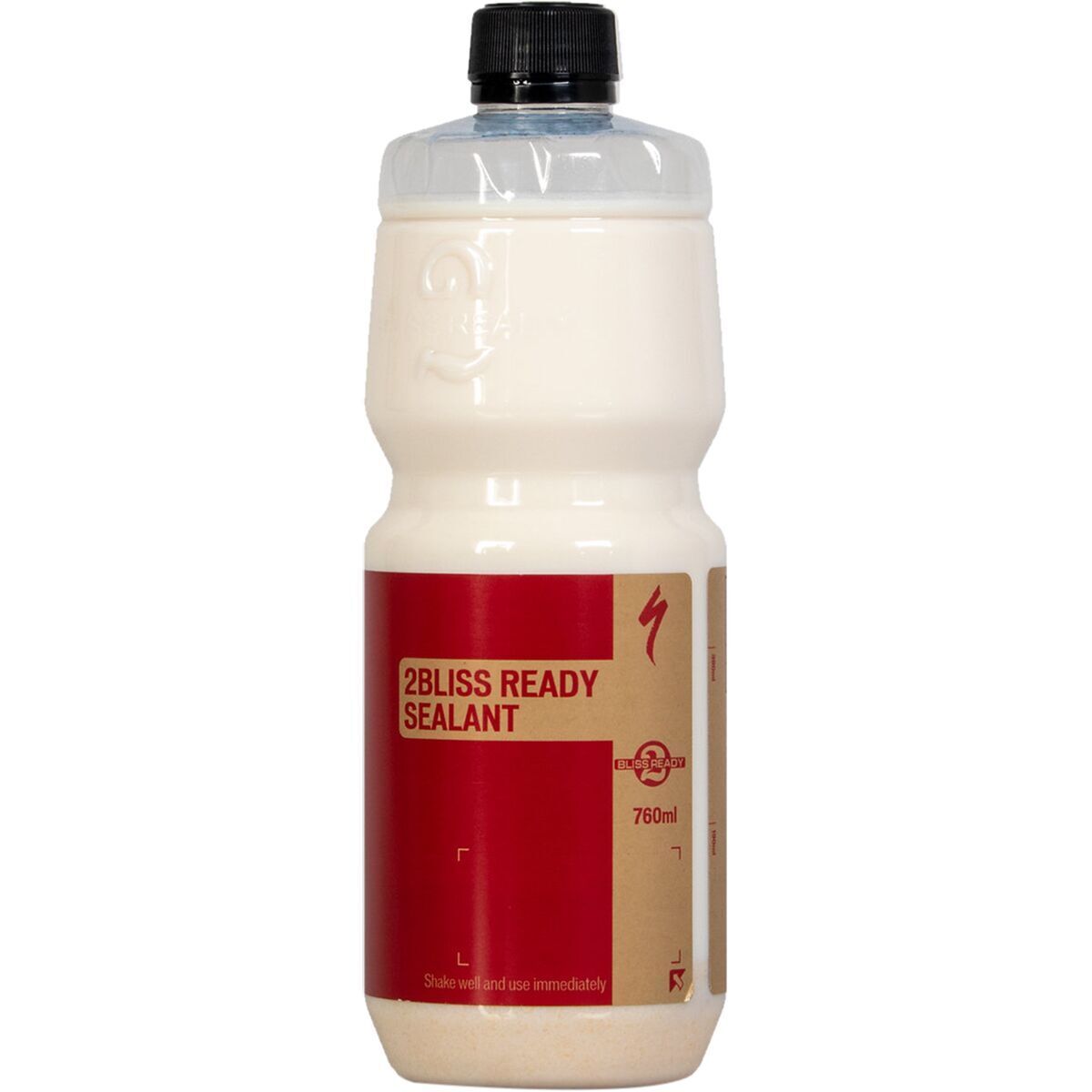 Specialized Specialized 2Bliss Ready Tire Sealant One Color, 125ml