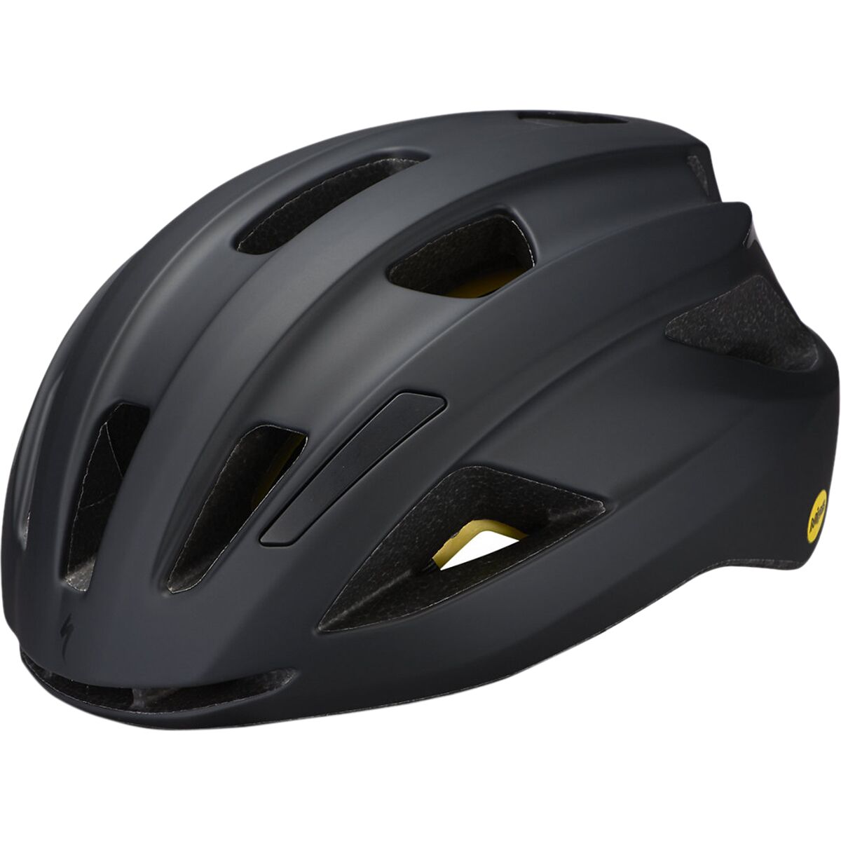 Image of Specialized Align II Mips Helmet Black/Black Reflective, XL