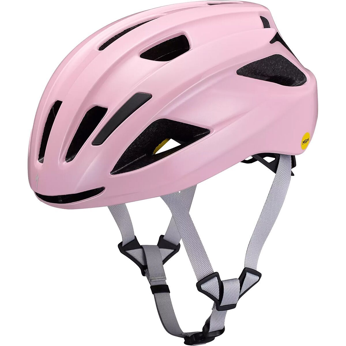 Image of Specialized Align II Mips Helmet Desert Rose, XL