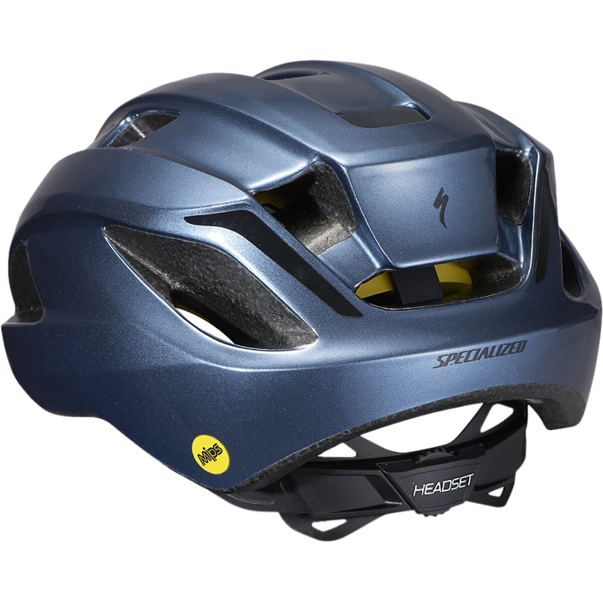 Specialized align hotsell mips helmet
