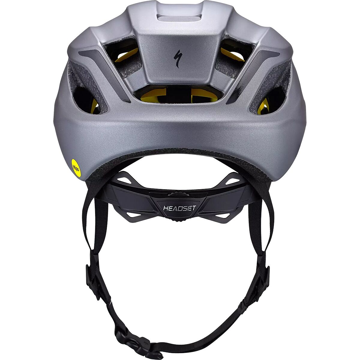 align 2 bike helmet Specialized Align II Mips Helmet