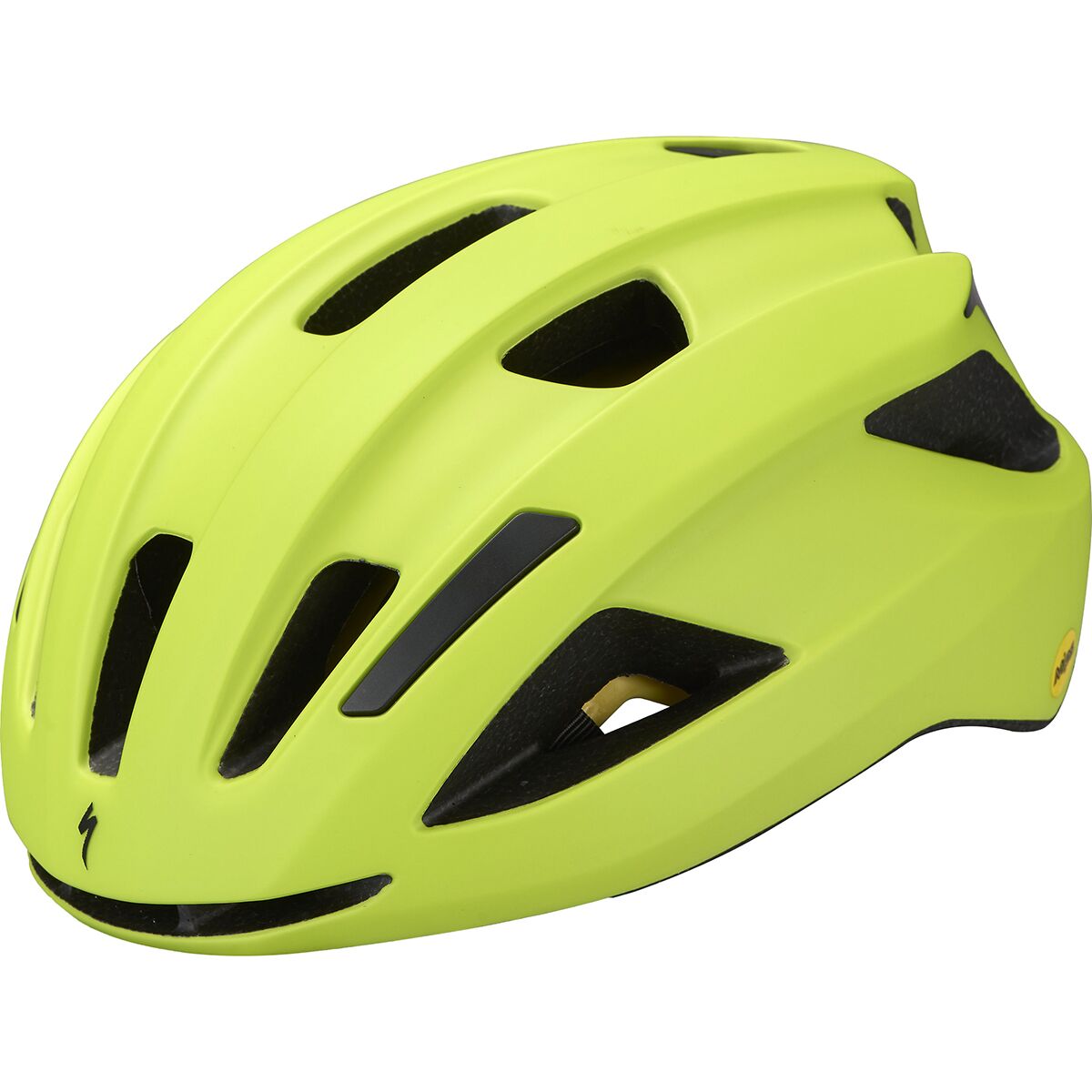 Specialized Align II Mips...