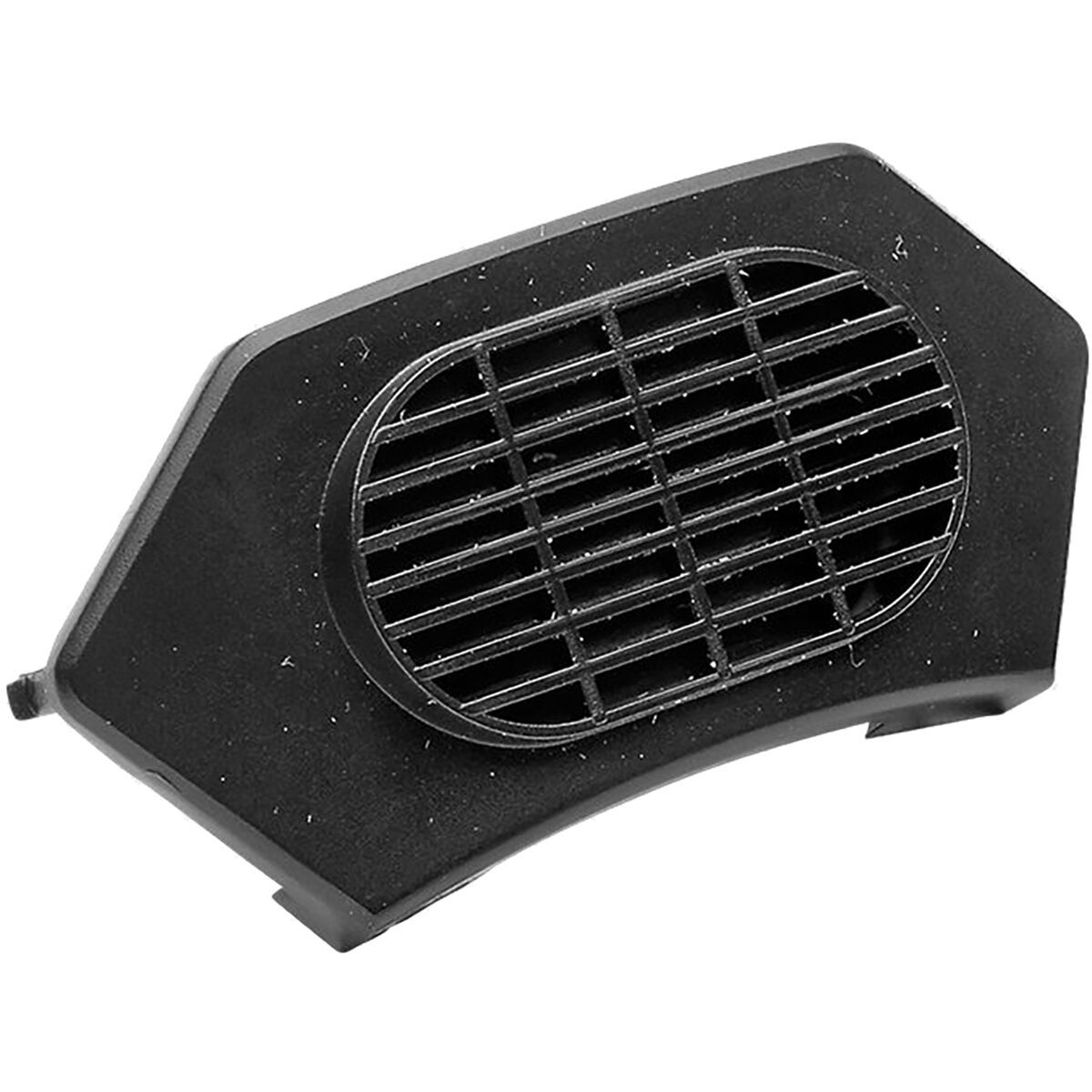 Specialized Ambush Angi Adapter Black, One Size