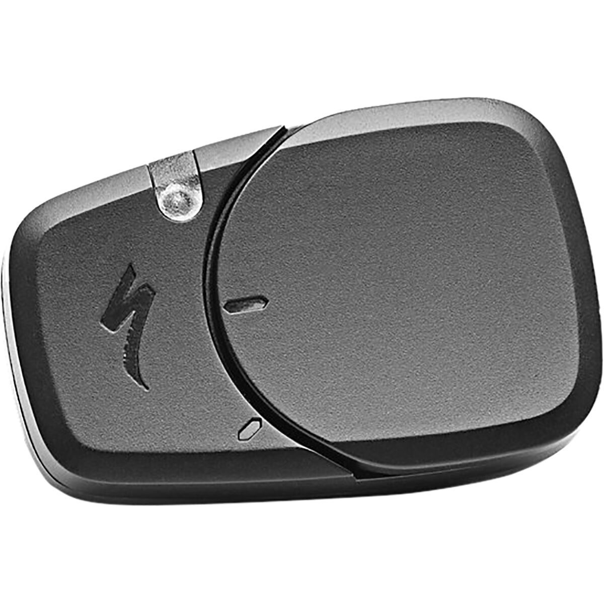 Specialized Specialized Angi Crash Sensor