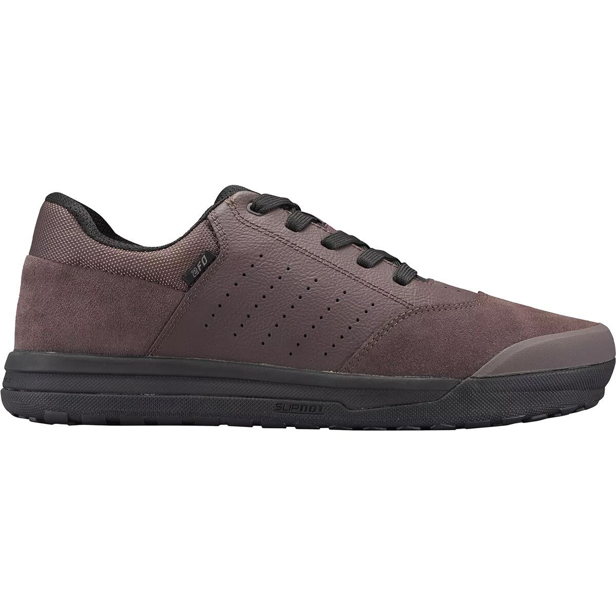 Image of Specialized 2FO Roost Flat Pedal Shoe Cast Umber, 45.0