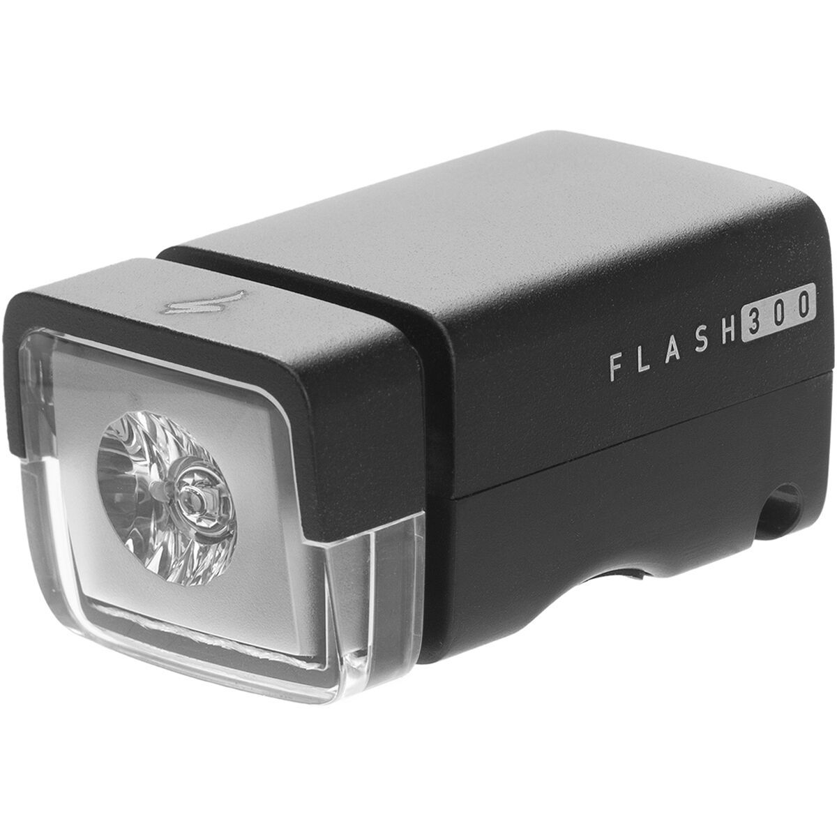 Image of Specialized Flash 300 Headlight Black, One Size