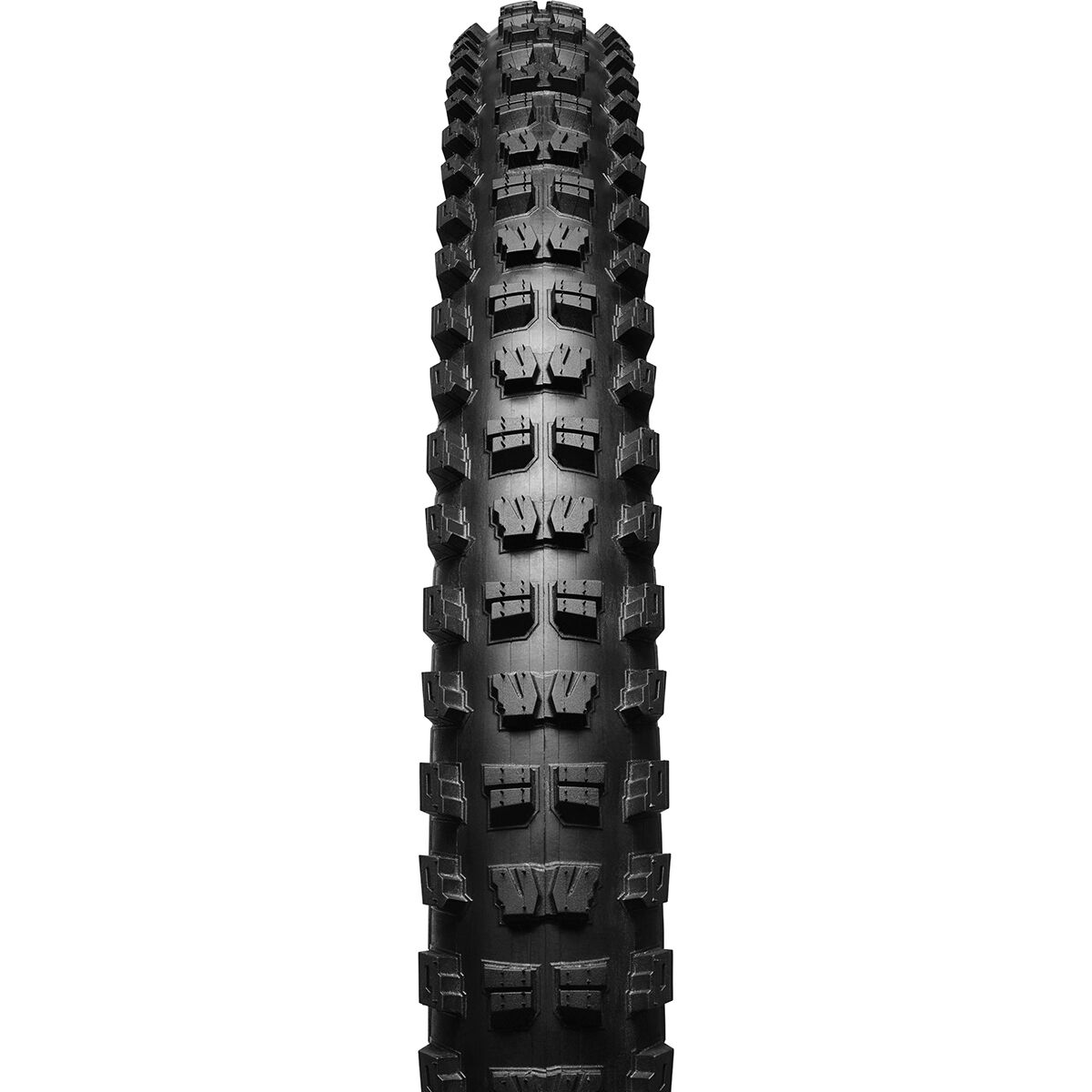 Specialized Butcher Grid Gravity 2Bliss 
