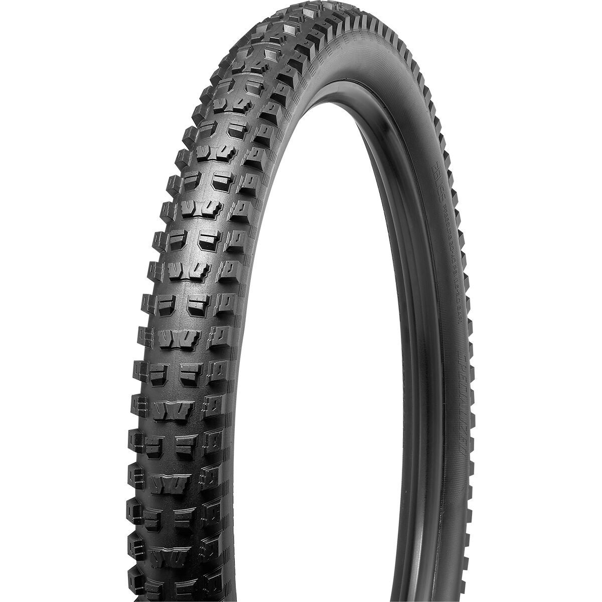 BUTCHER 2.9×2.3 GRID TRAIL 2本セット Butcher Grid Trail 2Bliss Ready T9