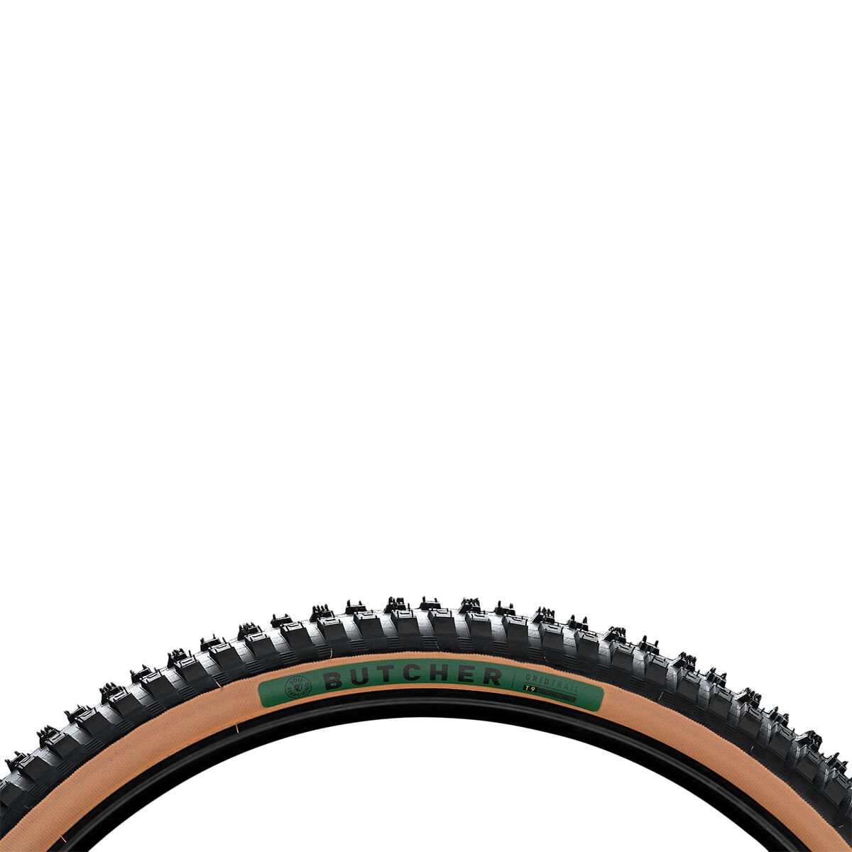 Specialized Butcher Grid Trail 2Bliss T9 29in Tire - Bike