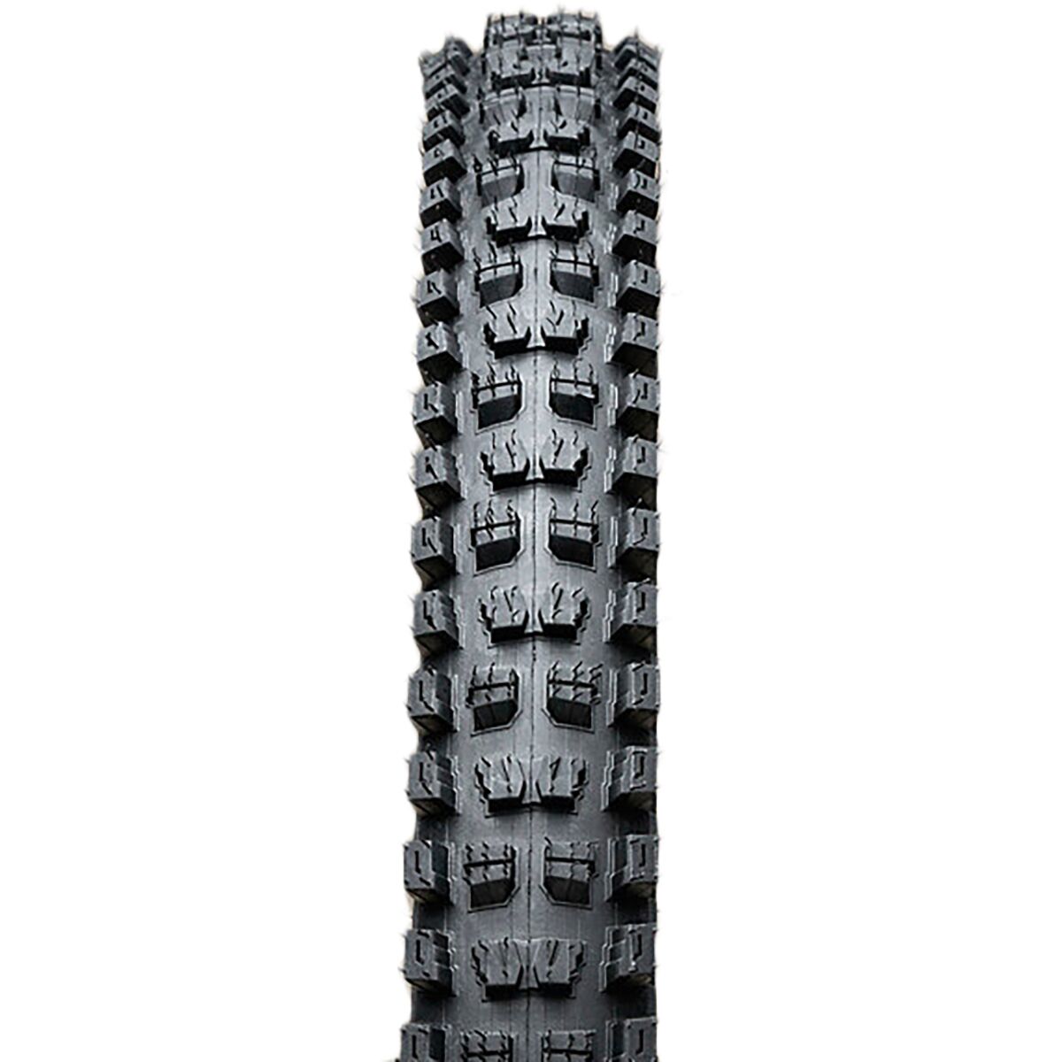 Specialized Butcher Grid Trail 2Bliss T9 29in Tire - Bike