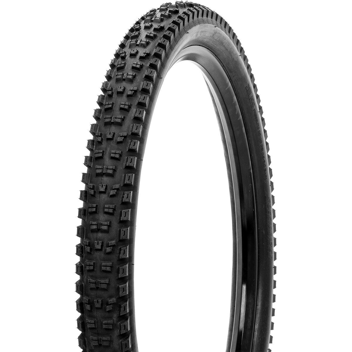 Image of Specialized Eliminator Grid Gravity 2Bliss T7/T9 29in Tire Black, Gripton T7/T9, 29x2.6