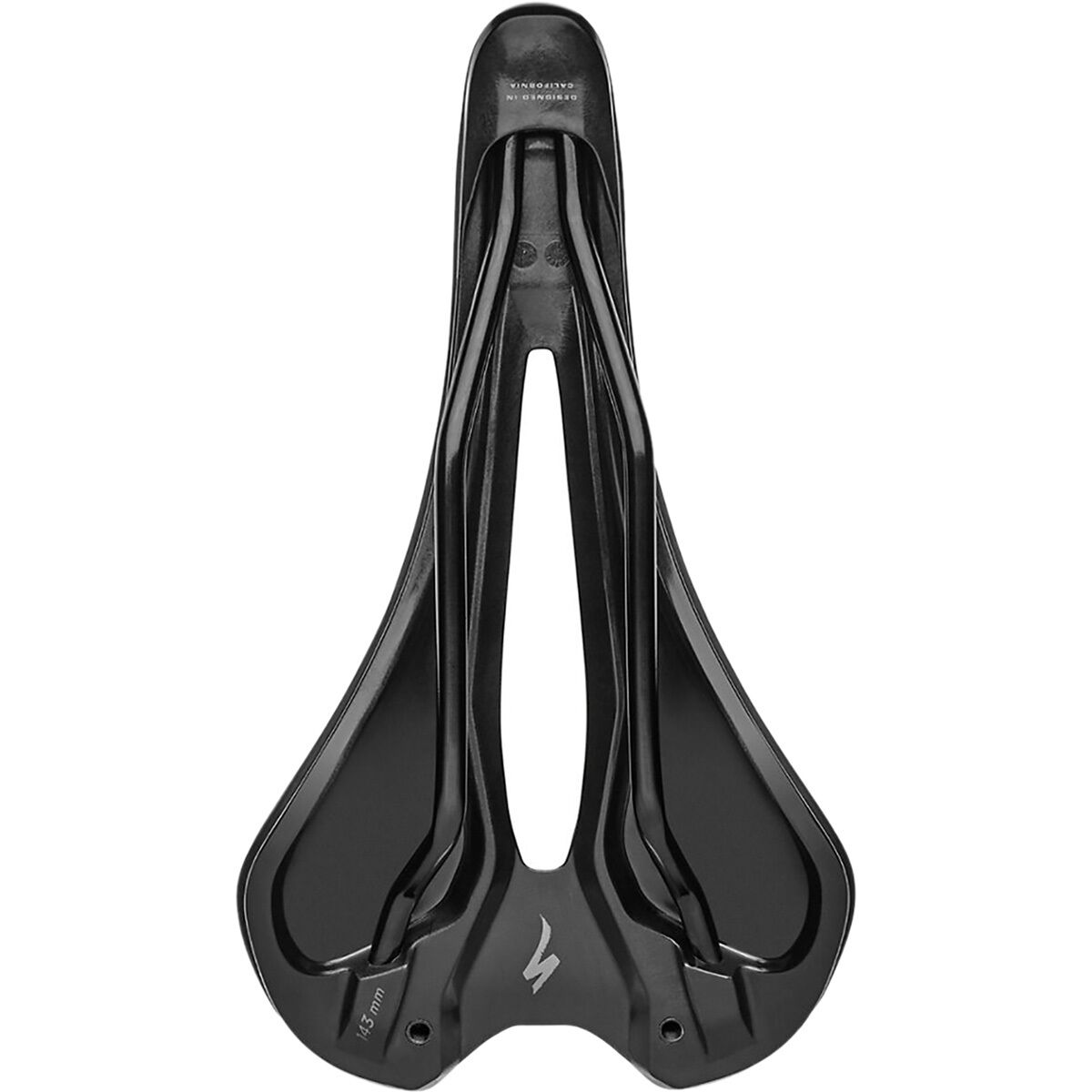 Specialized Romin Evo Comp Gel Saddle - Bike