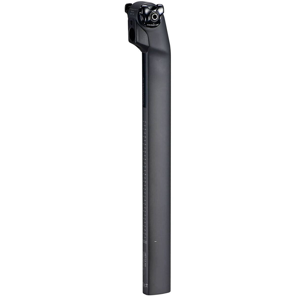 Image of Specialized S-Works Tarmac Carbon Post Carbon, 300mm x 20 Offset