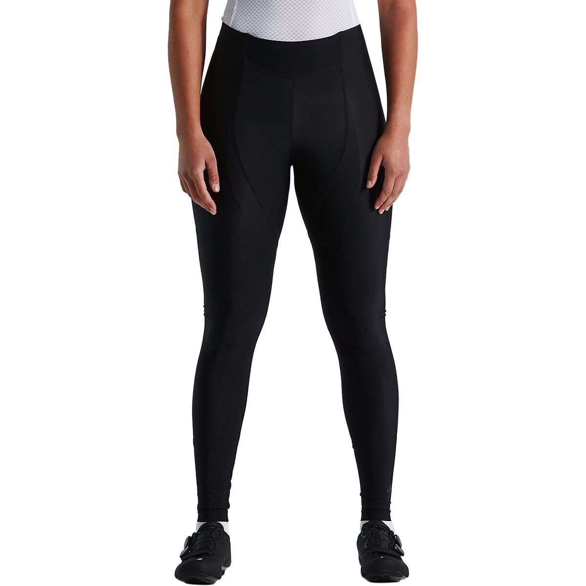 Specialized RBX Tight - Women's Black, XL