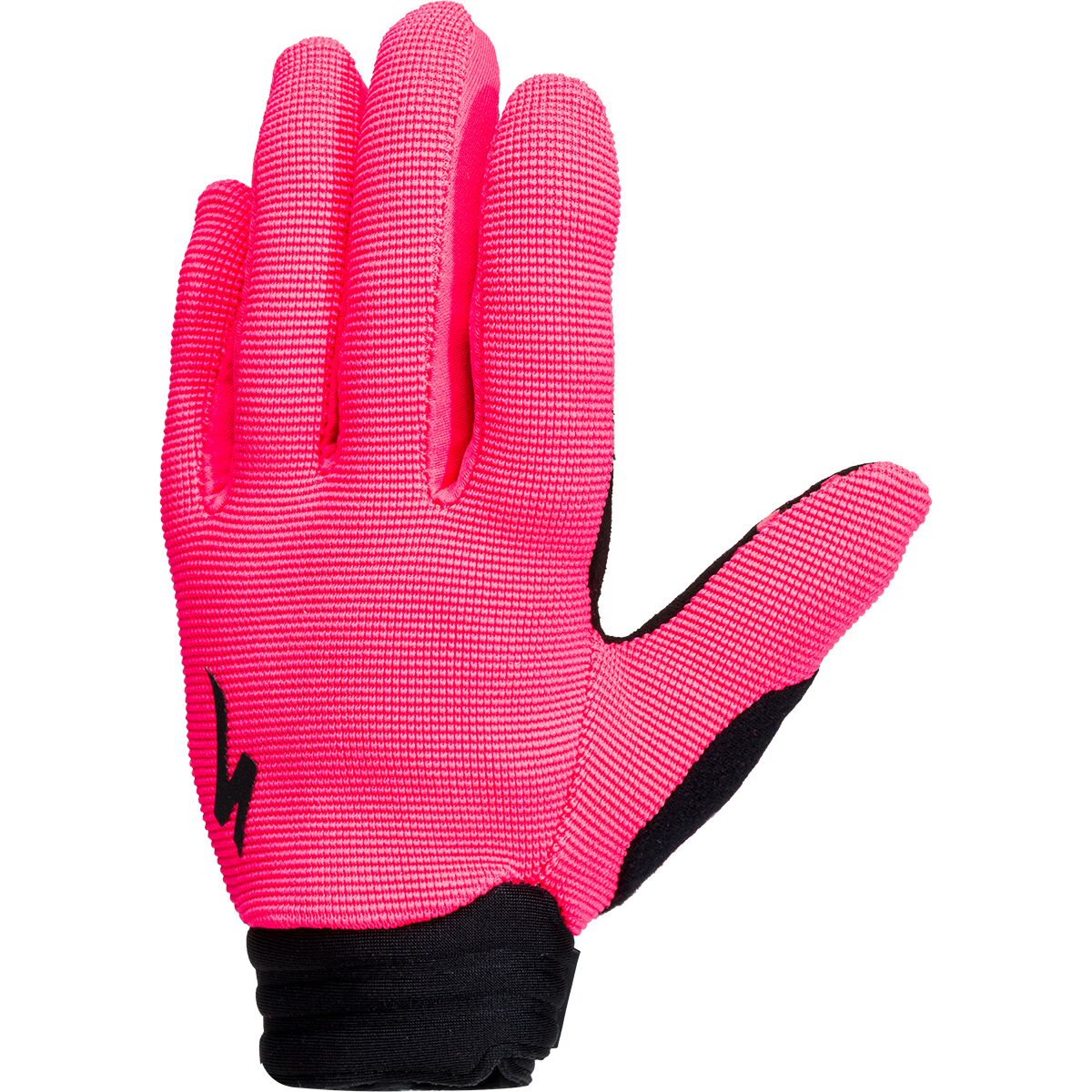 Specialized Specialized Trail Long Finger Glove - Kids'