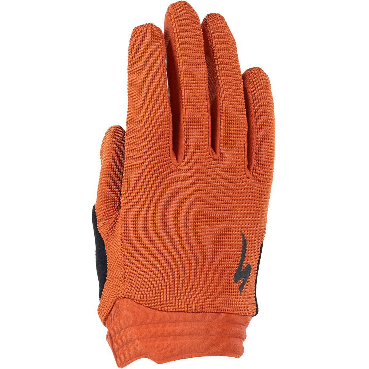 Specialized Specialized Trail Long Finger Glove - Kids'