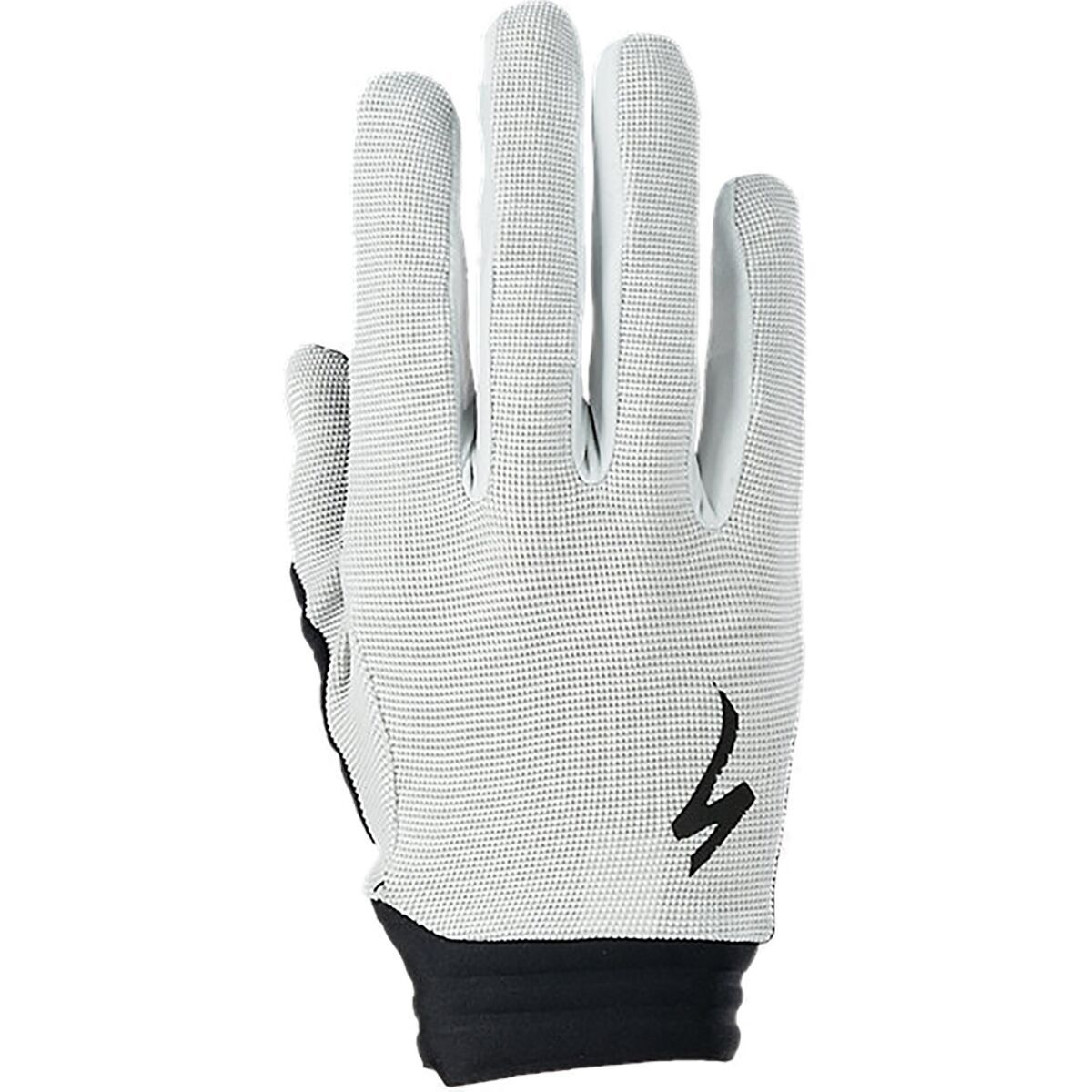 Specialized Specialized Trail Long Finger Glove - Men's