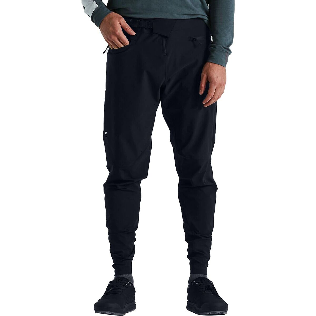 Specialized Specialized Trail Pant - Men's