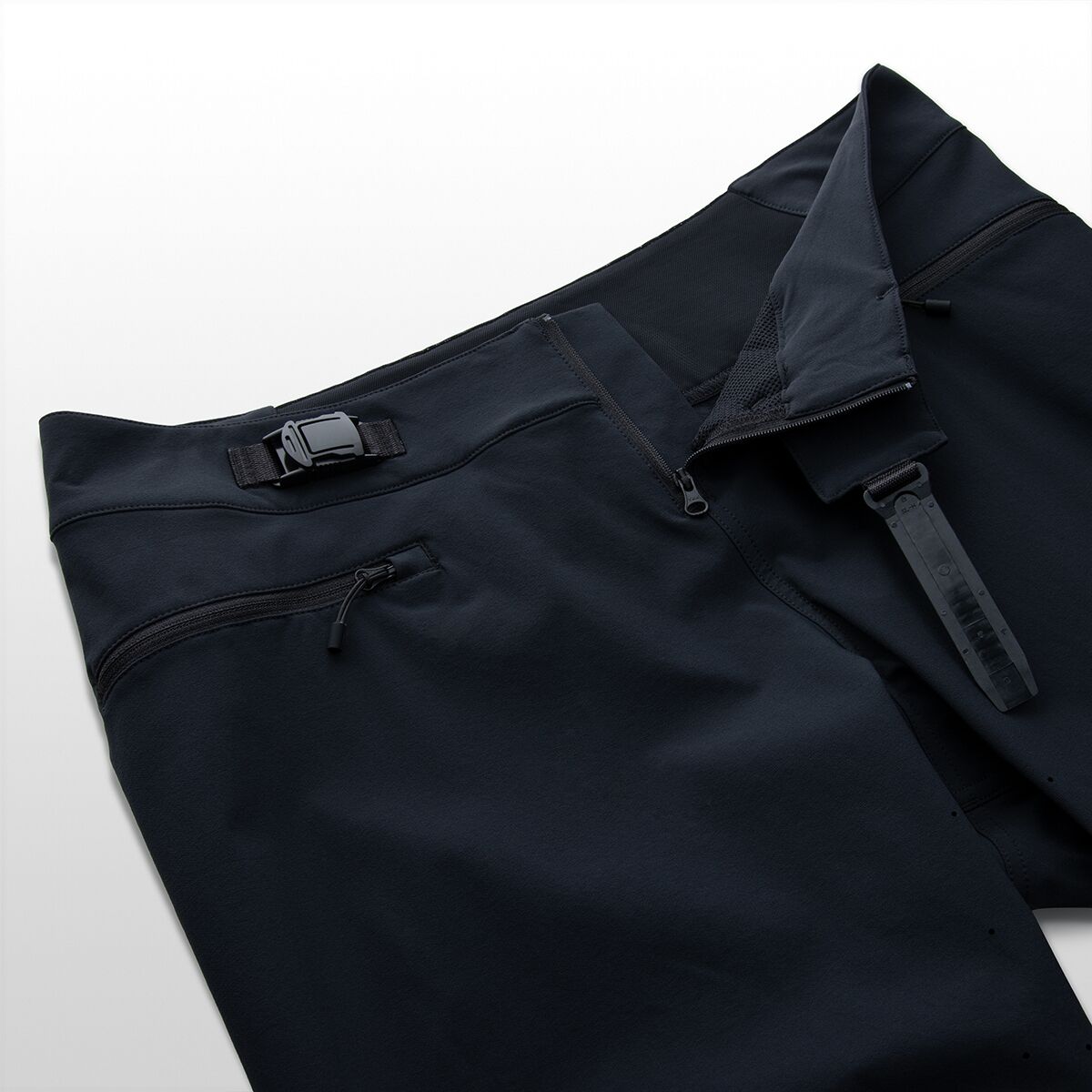 Specialized Trail Pant - Men's - Bike
