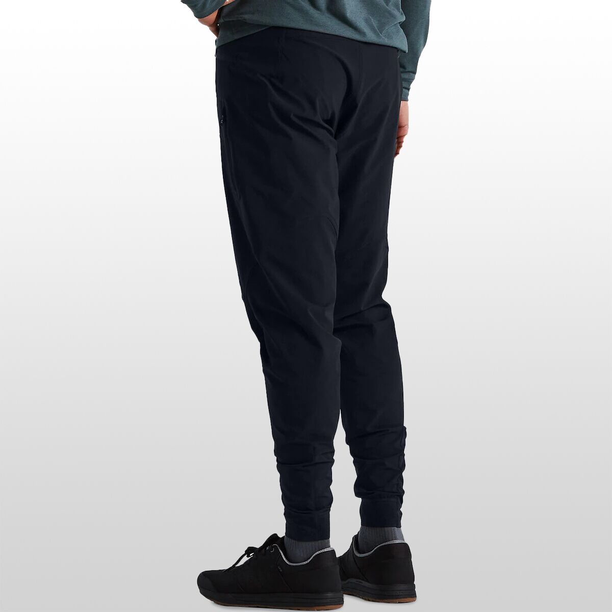 Specialized Trail Pant - Men's - Bike
