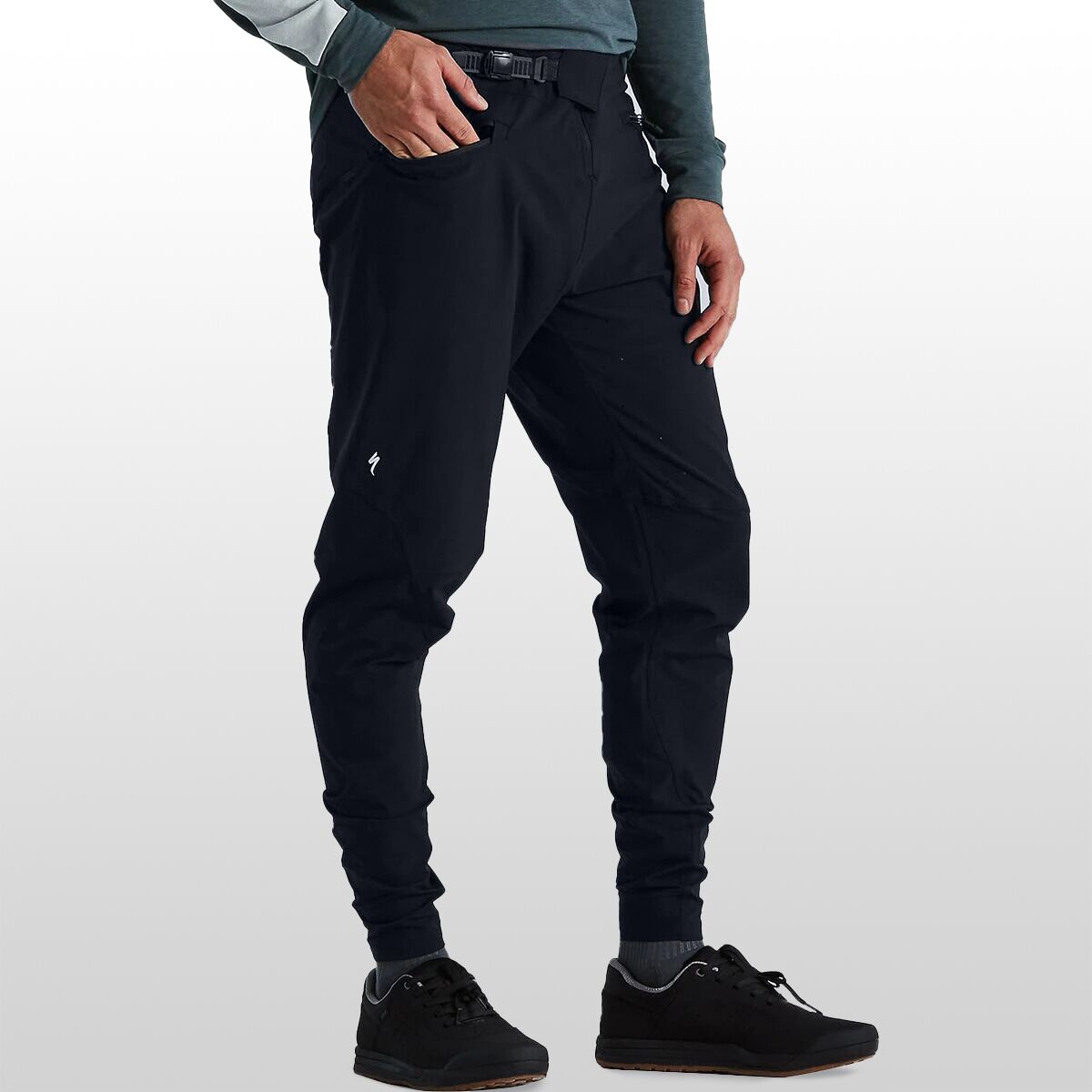 Specialized cycling pants 2025