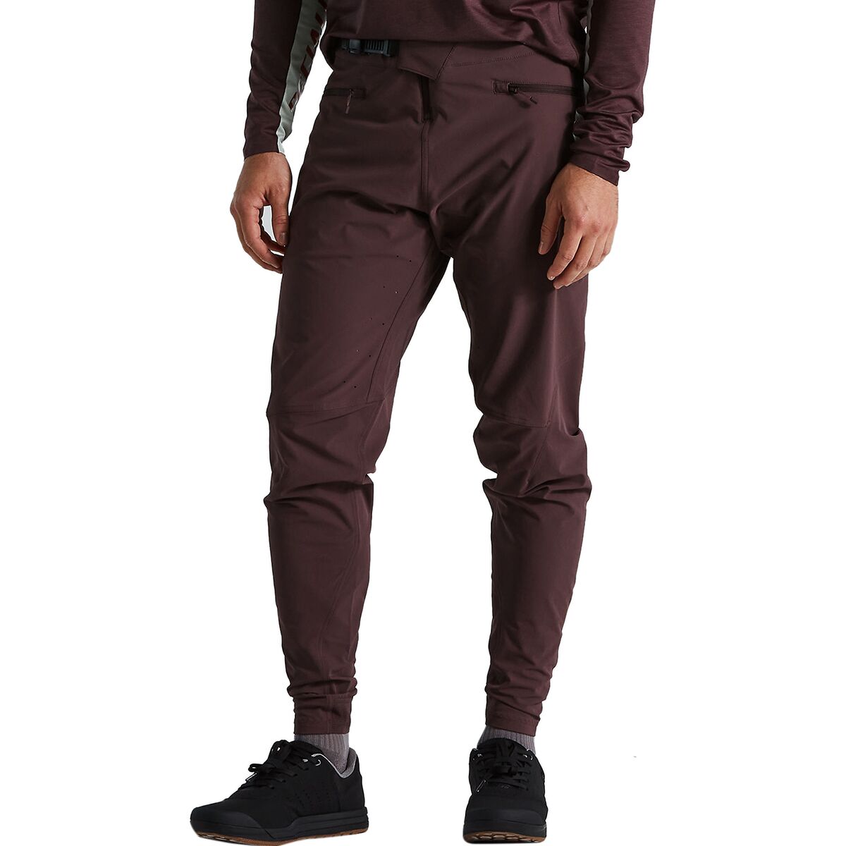 Specialized Specialized Trail Pant - Men's