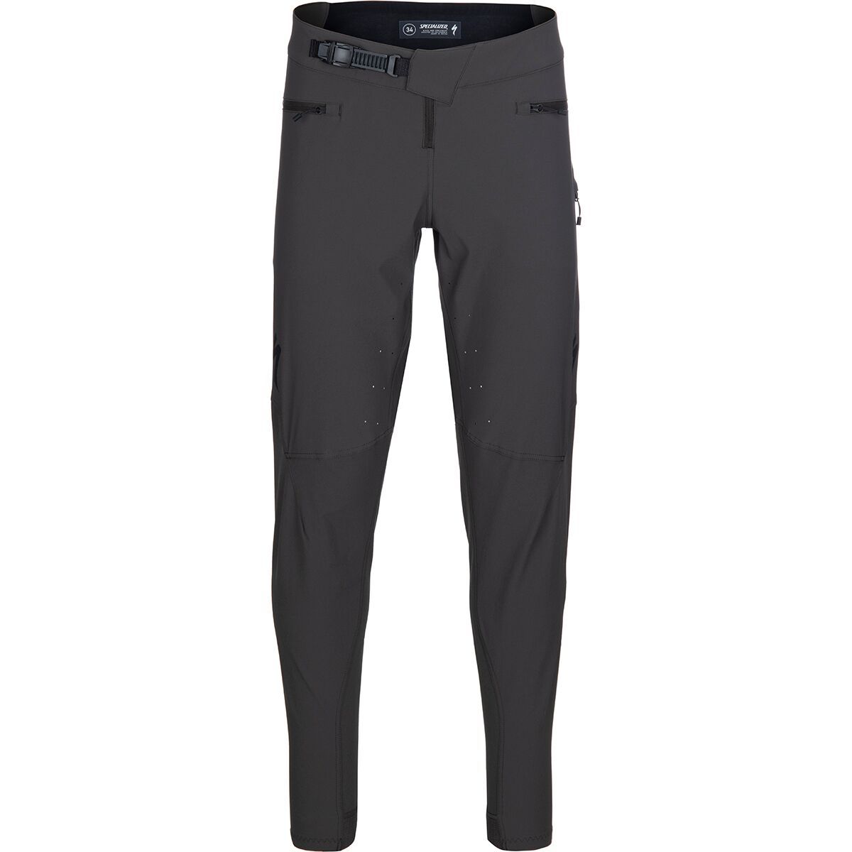 Specialized Specialized Trail Pant - Men's