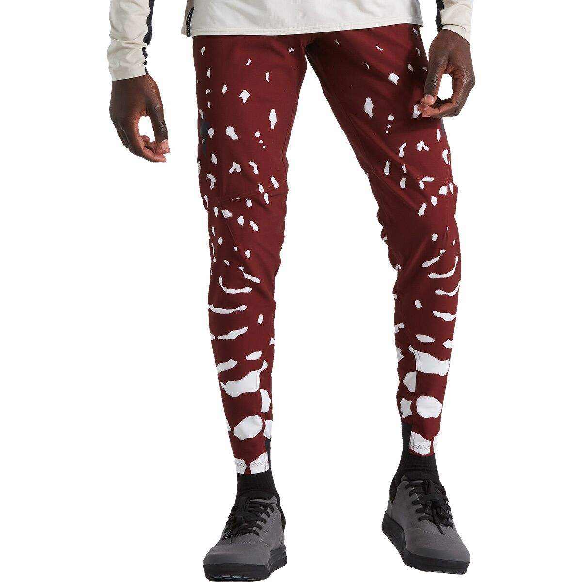 Specialized Specialized Trail Pant - Men's